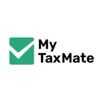 My TaxMate