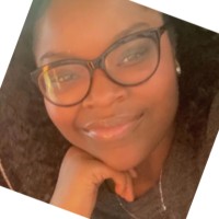 Shanice J.