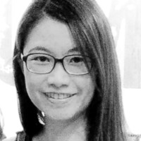 Chloe L.