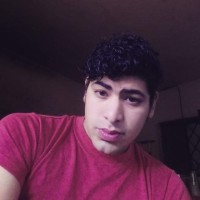 Geovanny Nivela Gomez