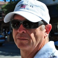 Gerald Hoffman, PhD, PE