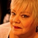 Beth Goodman