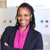Felicia Gross, Lmsw