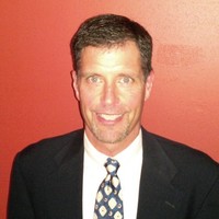 David Schauer