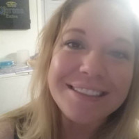 Rachelle Adair