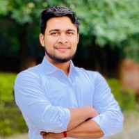 Virendra Singh
