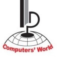 Computers World