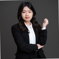 Anna Chang