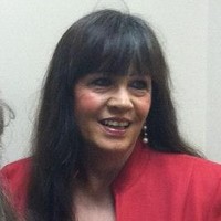 Worsham, Teresa