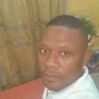 Roland Stanislas SOGBEDJI