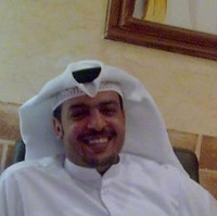 salah alansari
