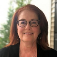 Deborah Paine