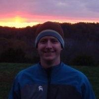 Ryan Ahearn