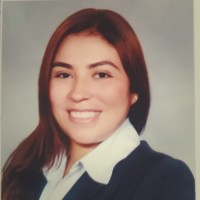 Juliana Andrea Sanchez Castro