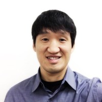 Jae Kang
