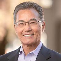Robert Jennings