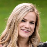 Jennifer Brown