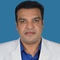 Anil Kumar