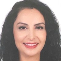 Özlem Güçlü