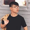 Cường Lê Văn