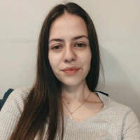 Ivana Rukavina