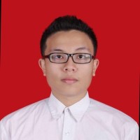 Mochamad Bagus Praharto