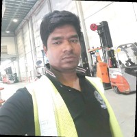 Jahangir Mandar