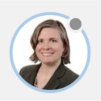 Julie Katrina Turner