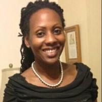 Christeen Campbell