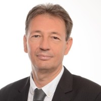David Thöny