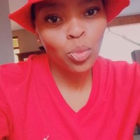 Nonkululeko Sakoane