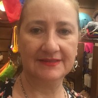 Nancy Ramírez Monsalve