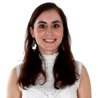 Mónica Marina Martins