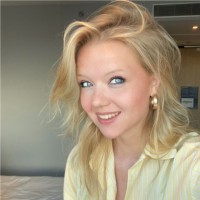 Nikita Mik