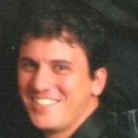 Bob Maimone