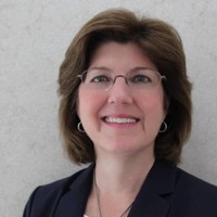 Debbie Holland