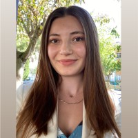 Şeval Handekli