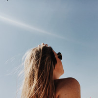 Carolina Perez Seoane