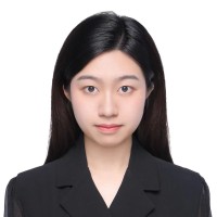 Jiayi Liu