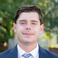 Dalton Britner