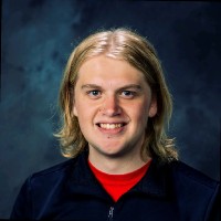 Beau Risley