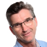 Jakob Schulz