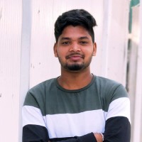Sathish K