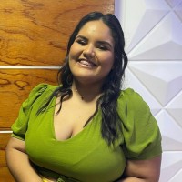 Letícia Freitas Botelho Veras