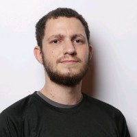 Lior Zaretski