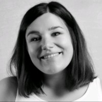 Hélène Golven