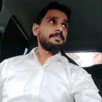 Khawaja Waqas