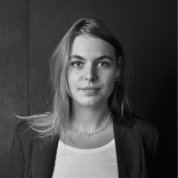 Frederike Smits