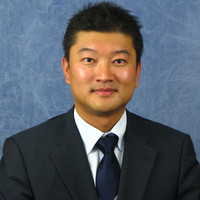 JONGHWA KIM