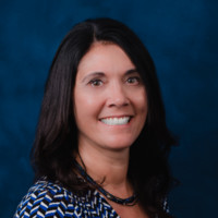 Vikki Palmer, Msn Rn